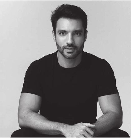 Nildo José